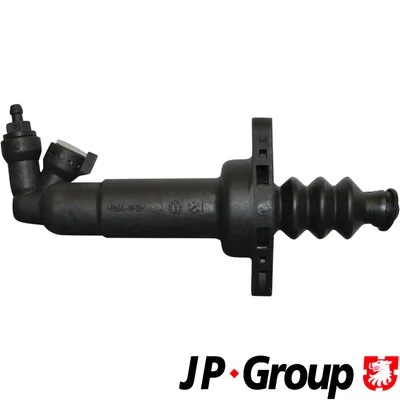 Slave Cylinder, clutch